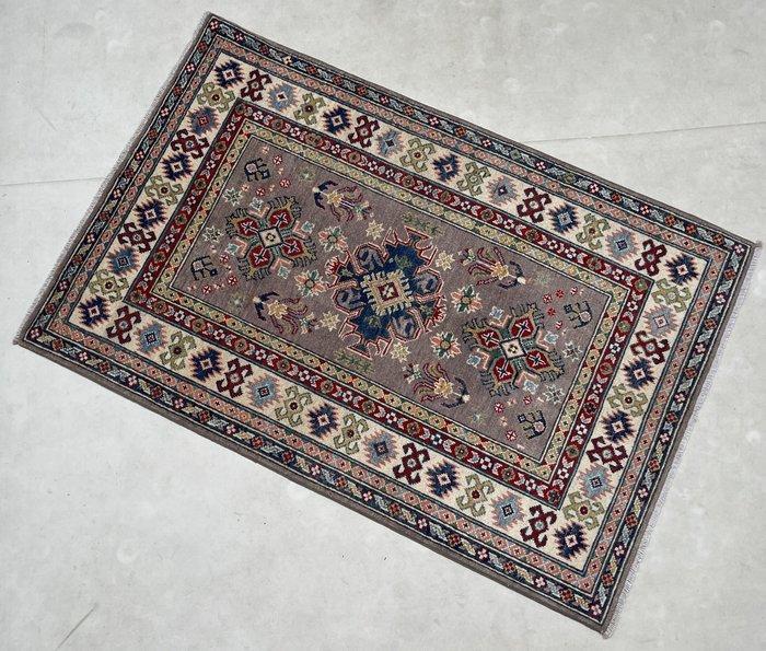 Ziegler Kazak - Vloerkleed - 150 cm - 98 cm, Huis en Inrichting, Stoffering | Tapijten en Vloerkleden