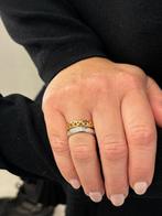 Sans Prix de Réserve - Pomellato - Bague - Milano - 18, Nieuw