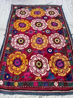 Suzane Kilim - Suzane Rug, housse de canapé, couverture de, Maison & Meubles