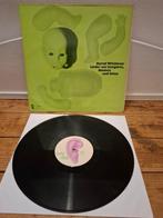 Bernd Witthüser - Lieder von Vampiren, Nonnen und Toten - LP, Cd's en Dvd's, Nieuw in verpakking