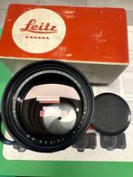 Leitz Telyt- R 250mm/f4 Prime lens