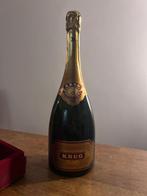 Krug, Grande Cuvée - Champagne Grande Cuvée - 1 Fles (0,75, Nieuw