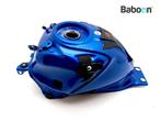 Benzine Tank Suzuki GSX R 125 2017-2019 (GSXR125), Motoren, Verzenden, Gebruikt