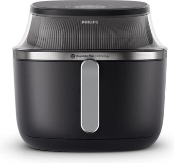 Philips 3000 Series Airfryer - NA321/00 - Kijkvenster - beschikbaar voor biedingen