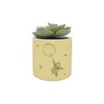Disney Winnie The Pooh Plant Pot, Ophalen of Verzenden, Nieuw