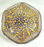 Presse-papier - Beeld van Murano-glas Millefiori -