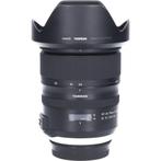 Tamron SP 24-70mm f/2.8 Di VC USD G2 Canon CM9246, Overige typen, Gebruikt, Ophalen of Verzenden, Zoom