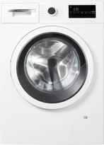 Bosch Wan28225 Koolborstelloze Wasmachine - Speedperfect -, Elektronische apparatuur, Wasmachines, Ophalen of Verzenden, Nieuw