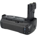Canon BG-E7 Batterygrip EOS 7D | Tweedehands, Audio, Tv en Foto, Verzenden, Zo goed als nieuw