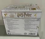 Harry Potter - Warner Bros., Wizarding World, Collections