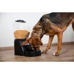 Distributeur auto eyenimal 5kg, petits chiens et chats -, Dieren en Toebehoren, Honden-accessoires