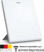 SHOWMODEL Beurer TL 45 Perfect Day Lichttherapielamp - Da..., Verzenden, Nieuw