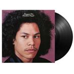 Shuggie Otis - Freedom Flight, Cd's en Dvd's, Nieuw in verpakking, 12 inch