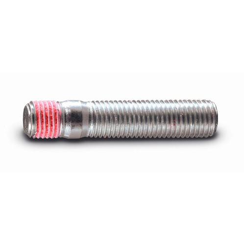 H&R Wielbout tapeind (Stud) Quick-Safe M12x1.25 - Lengte 40m, Auto-onderdelen, Ophanging en Onderstel, Nieuw, Verzenden