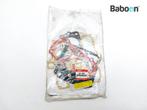 Pakking Suzuki GS 450 L 1980-1989 (GS450 GS450L) Set, Verzenden, Gebruikt