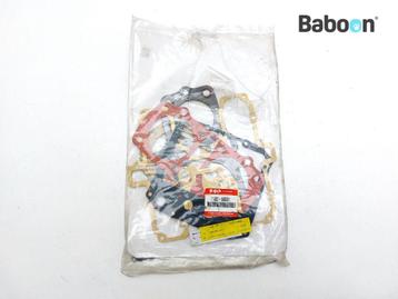 Pakking Suzuki GS 450 L 1980-1989 (GS450 GS450L) Set, Verzenden