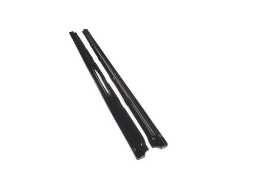 Side skirts Diffuser voor Volkswagen Golf 7.5 Facelift, Auto diversen, Tuning en Styling, Ophalen of Verzenden