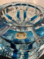 Val Saint Lambert - Cendrier - Cristal, Antiek en Kunst