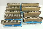 Märklin H0 - 5100/5200/5106 - Voie ferrée pour trains, Nieuw