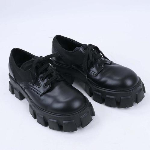 Prada - Loafers - Maat: EU 42, Kleding | Heren, Schoenen