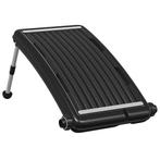 Zwembad Solar Paneel 72.5x46cm | OP = OP | 40% Voordeel, Verzenden, Nieuw