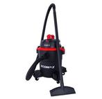 2dekans | Ecomax 23L Poly Vac – Vacumeermachine – Voor Droge, Ophalen of Verzenden