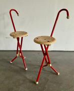 Centroform - Ivan Loss - Kruk (2) - Ulisse - Staal, Plastic