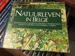 Natuurleven In Belgie 9789070818128 Readers Digest, Verzenden, Gelezen, Reader's Digest