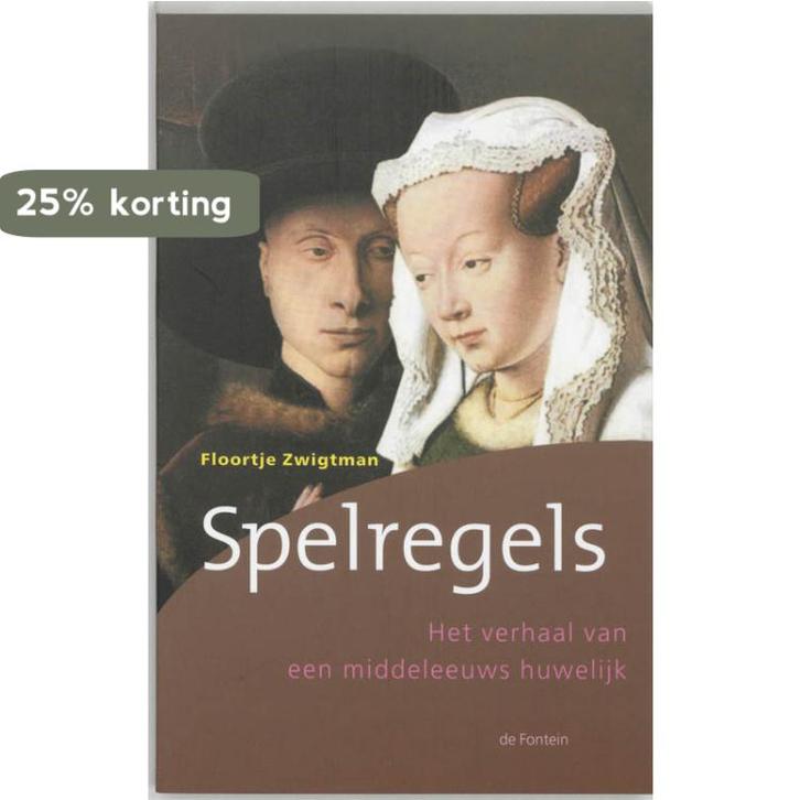 Spelregels 9789026119507 Floortje Zwigtman, Livres, Livres pour enfants | Jeunesse | 13 ans et plus, Envoi