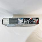 Revell 1:24 - Modelbouwdoos - BMW M1 Procar - 07247 Vintage, Nieuw