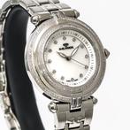 Murex - Swiss diamond watch - RSL998-SS-D-7 - Zonder, Handtassen en Accessoires, Nieuw