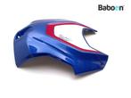 Tank Cover BMW S 1000 RR 2019-2020 (S1000RR 19 K67)