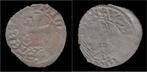 1400-1413ad Italy Venice Michael Steno Ar tornesello no d..., Verzenden, België