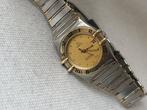 Omega - Constellation Chronometer - Femme - 1990-1999, Nieuw