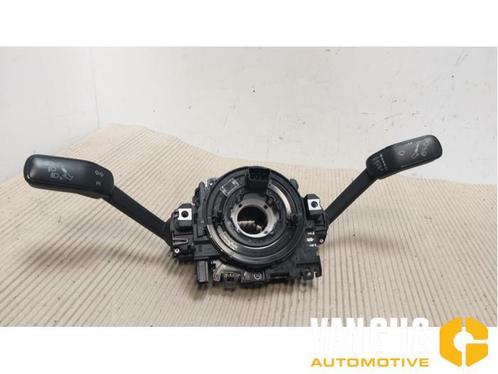 Combischakelaar Stuurkolom Volkswagen Touran O200418, Auto-onderdelen, Elektronica en Kabels