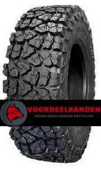 Ziarelli Varano 265/60 R18 114H XL, cover, Auto-onderdelen, Banden en Velgen, 18 inch, Verzenden, 265 mm, Nieuw