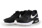 Nike Sneakers in maat 40½ Zwart | 5% extra korting, Kleding | Heren, Schoenen, Verzenden, Zwart, Nike, Sneakers