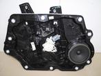 Ruitmechaniek 4Deurs links-voor Ford Fiesta O164524, Nieuw