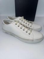 Saint Laurent - Malibu - Sneakers - Taille : EU 43 - Neuf, Nieuw