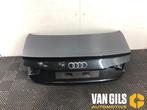 Achterklep Audi A4 O289796, Auto-onderdelen, Nieuw