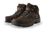 Timberland Wandelschoenen in maat 43½ Bruin | 5% extra, Kleding | Heren, Schoenen, Bruin, Verzenden, Timberland, Gedragen