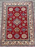 Afghaan Shirwan - ongebruikt - handgeknoopt - wol - nieuw -, Nieuw