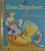 Oom Dagobert, Boeken, Verzenden, Nieuw, Nederlands