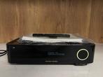 Harman Kardon - BDS-270 - 3D Blu-ray / 2.1 Solid state, Nieuw