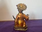 Religieuze en spirituele objecten - Hars - 2000-2010 -