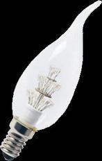 Bailey BaiSpecial Deco LED-lamp - 80100029839, Nieuw, Verzenden