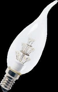 Bailey BaiSpecial Deco LED-lamp - 80100029839, Doe-het-zelf en Bouw, Ventilatie en Afzuiging, Verzenden