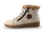 Remonte Snowboots in maat 38 Beige | 5% extra korting, Kleding | Dames, Schoenen, Verzenden, Beige, Snowboots, Remonte