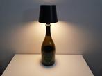 Dom Perignon Luminous Lamp - Tafellamp - Glas