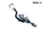 Rempomp Achter Suzuki GSF 1250 Bandit 2007-2011 (GSF1250), Verzenden, Gebruikt